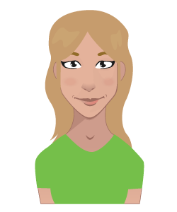 Protecting The Environment